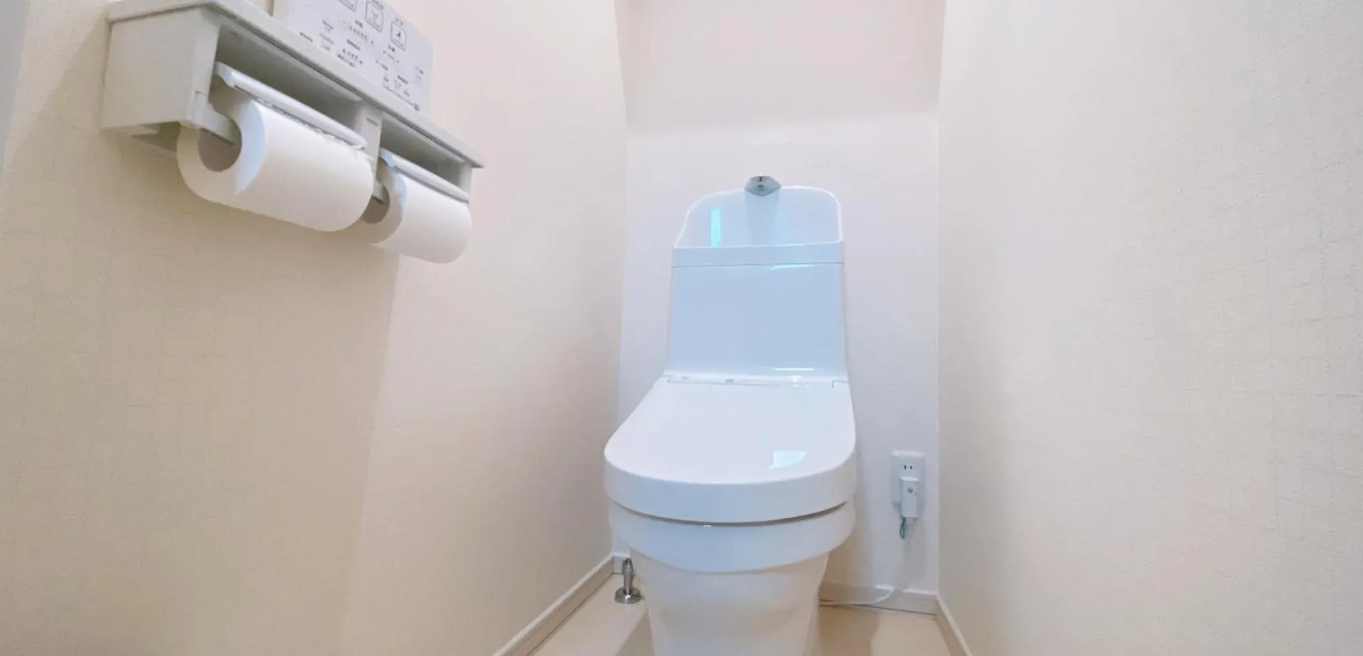 夢富良野 Hotel Furano 0*,  Japan