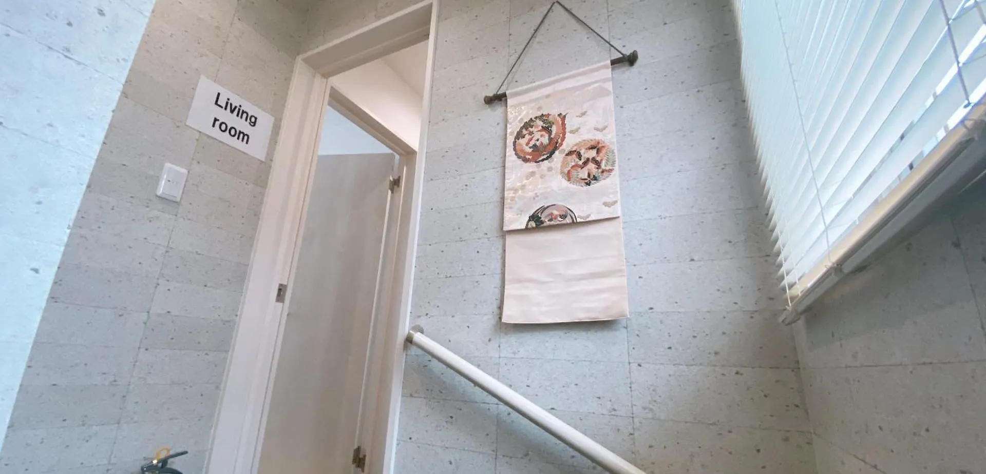夢富良野 Hotel Furano 0*,