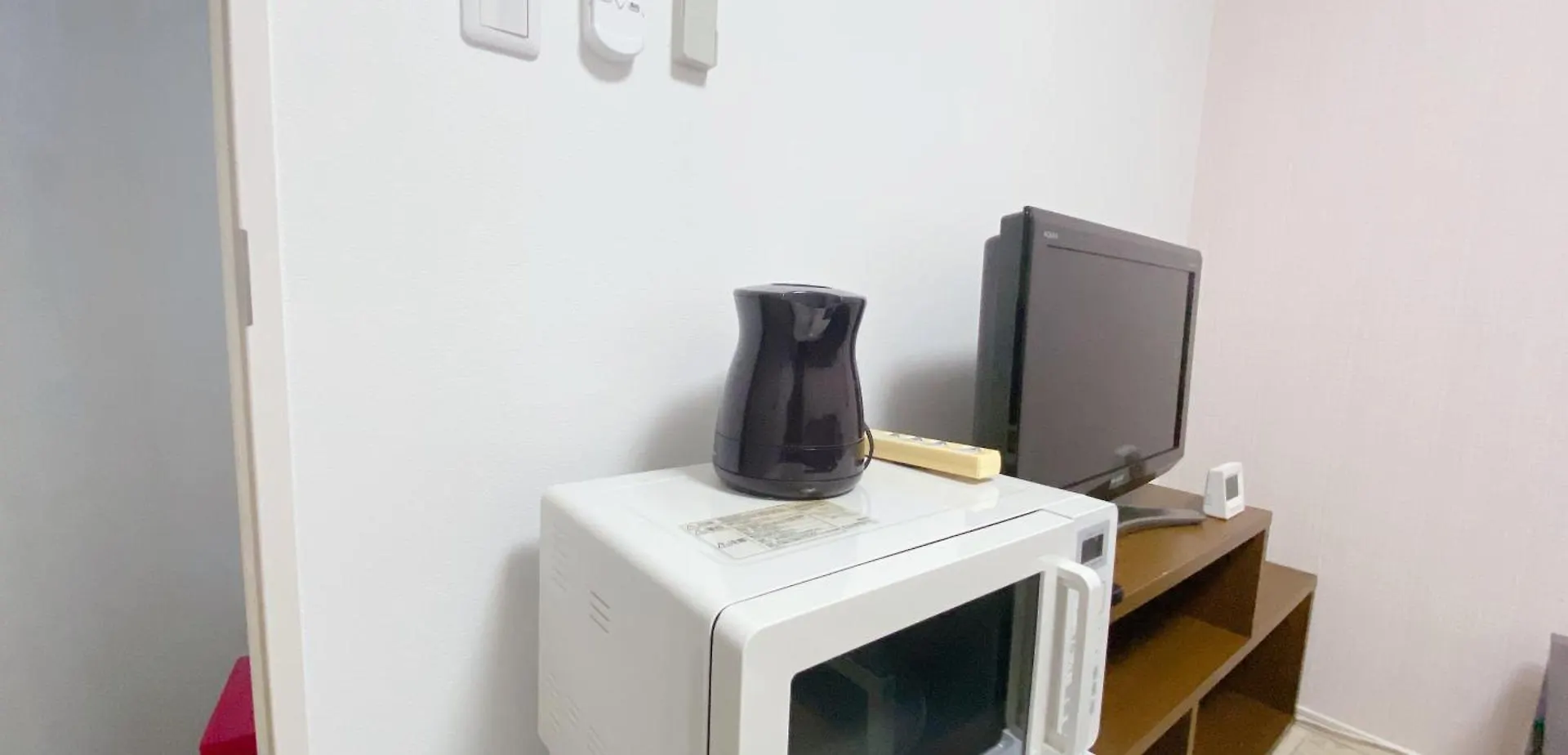 夢富良野 Hotel Furano