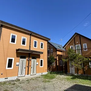 Ninjaart Furano