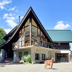 Gooseberry Furano